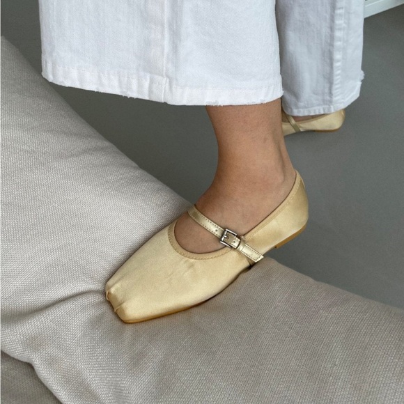 Peche Aida Flat 7.5 - Picture 3 of 7